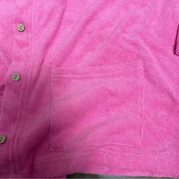 Free People Keep in Walkin' Cardigan - Picture 14 of 15